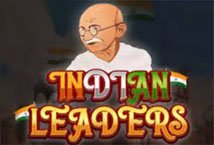 Indian Leaders slot